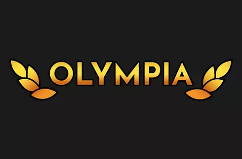 Olympia Casino Olympia Casino logo