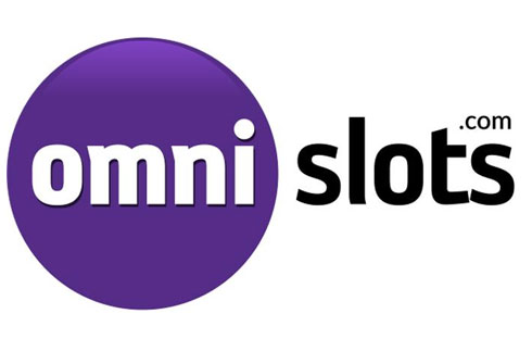 OmniSlots logo