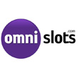 OmniSlots: Welcome Bonus (LT)