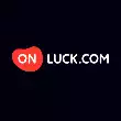 OnLuck Casino OnLuck Casino
