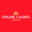 Online Casino London Casino