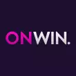 Onwin Casino Casino