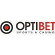 Optibet: Welcome Bonus (LV)