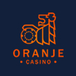 Oranje Casino (Table Games) Casino