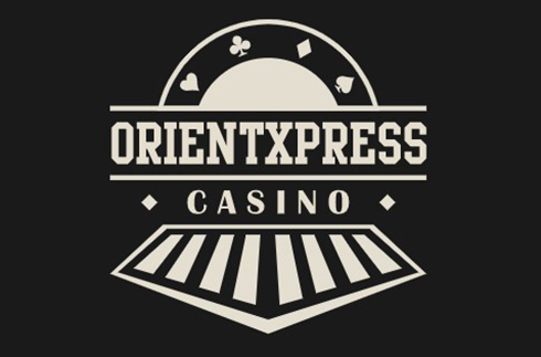OrientXpress OrientXpress logo