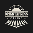 OrientXpress Casino
