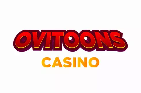 Ovitoons Casino Ovitoons Casino logo