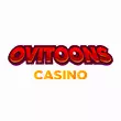 Ovitoons Casino Ovitoons Casino