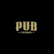 1 Casino