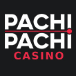 0 Casino 0 Casino