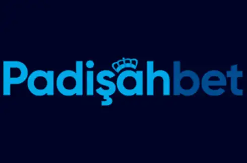 Padisahbet Padisahbet logo