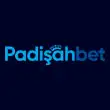 Padisahbet