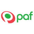 Paf