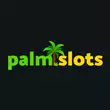 PalmSlots Casino