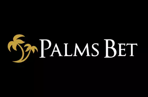 Palms Bet Casino