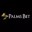 Palms Bet Casino Casino