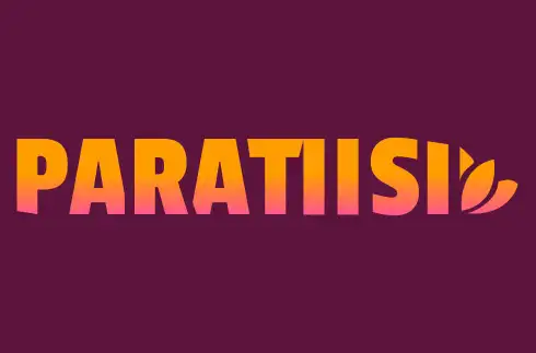 Paratiisi Casino logo