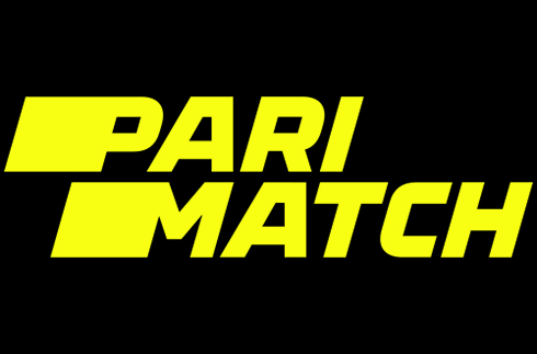 PariMatch logo