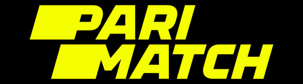 PariMatch