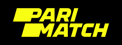 PariMatch