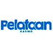Pelataan Casino Casino