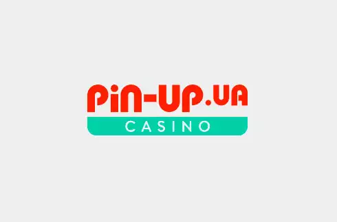 Pin-UP UA logo