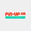Pin-UP UA Casino