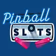 Pinball Slots Casino