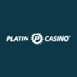 Platin Casino Platin Casino