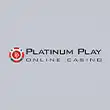Platinum Play