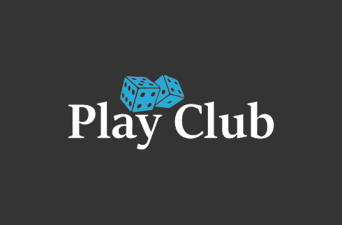 Play Club logo