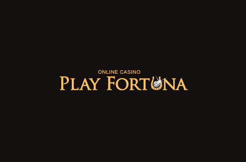 Play Fortuna Play Fortuna logo