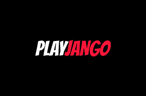 Play Jango Play Jango logo