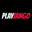 Play Jango Play Jango