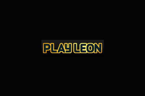 Play Leon logo