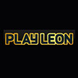 Play Leon Casino