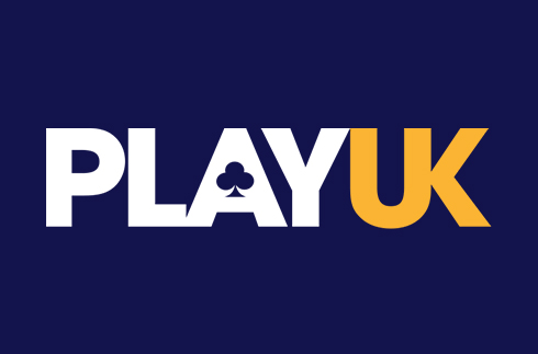 Play UK logo