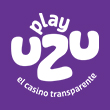 Play UZU: Bono de Bienvenida (ES)