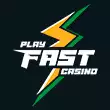 PlayFast Casino Casino