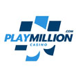 PlayMillion PlayMillion