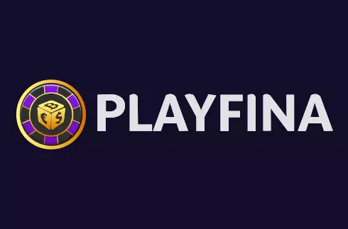 Playfina Casino
