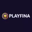 Playfina Casino