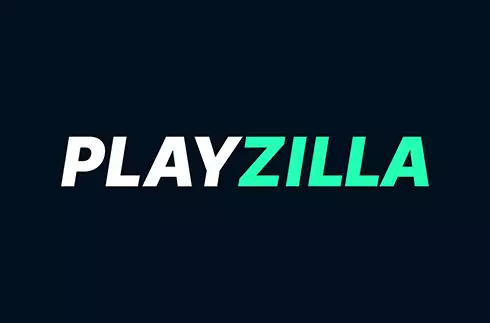 Playzilla