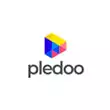 Pledoo
