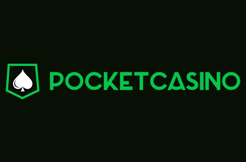 Pocket Casino