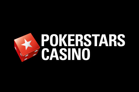 Pokerstars logo