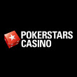 0 Casino