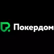 Pokerdom Casino