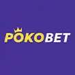 Pokobet Casino