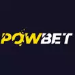 Powbet Casino Powbet Casino